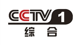 中国中央广播电视台综合频道《新闻直播间》栏目报道全国政协委员、我校班立桐教授在全国两会上聚焦民生建言献策