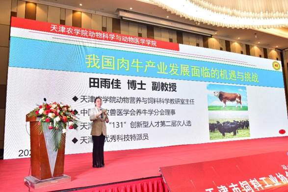 图片包含 游戏机, 建筑, 桌子, 船 描述已自动生成